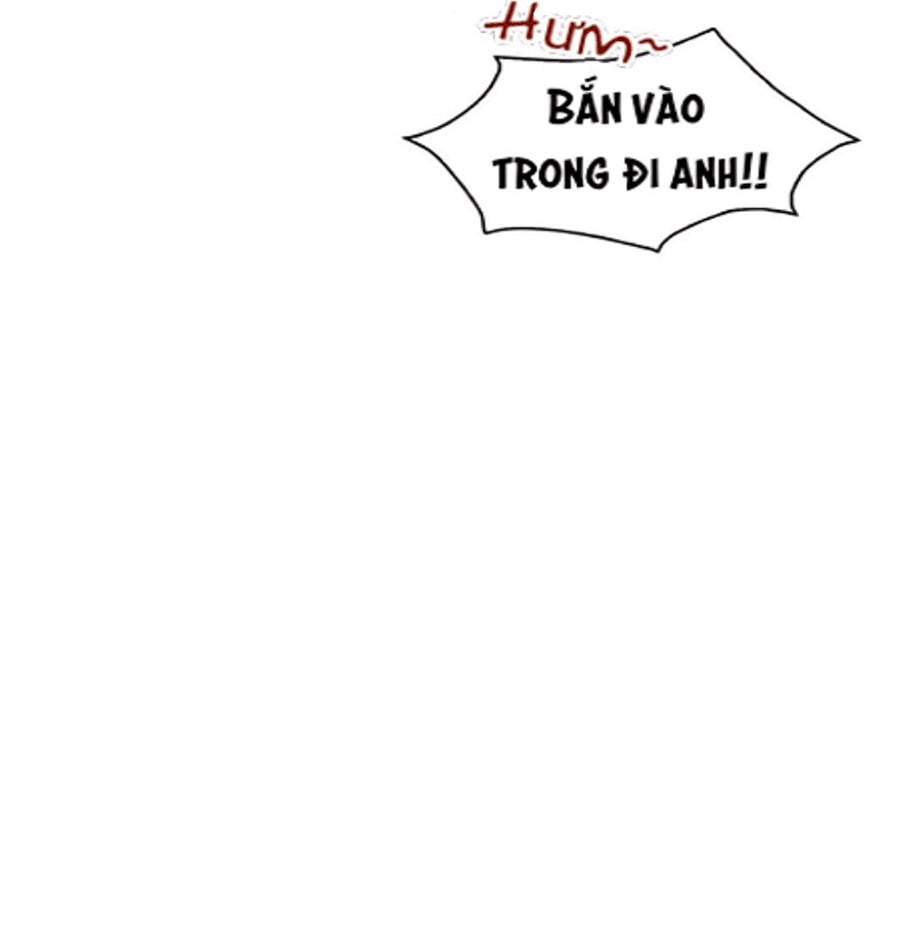 chi-dau-co-don-chap-22-43 integer