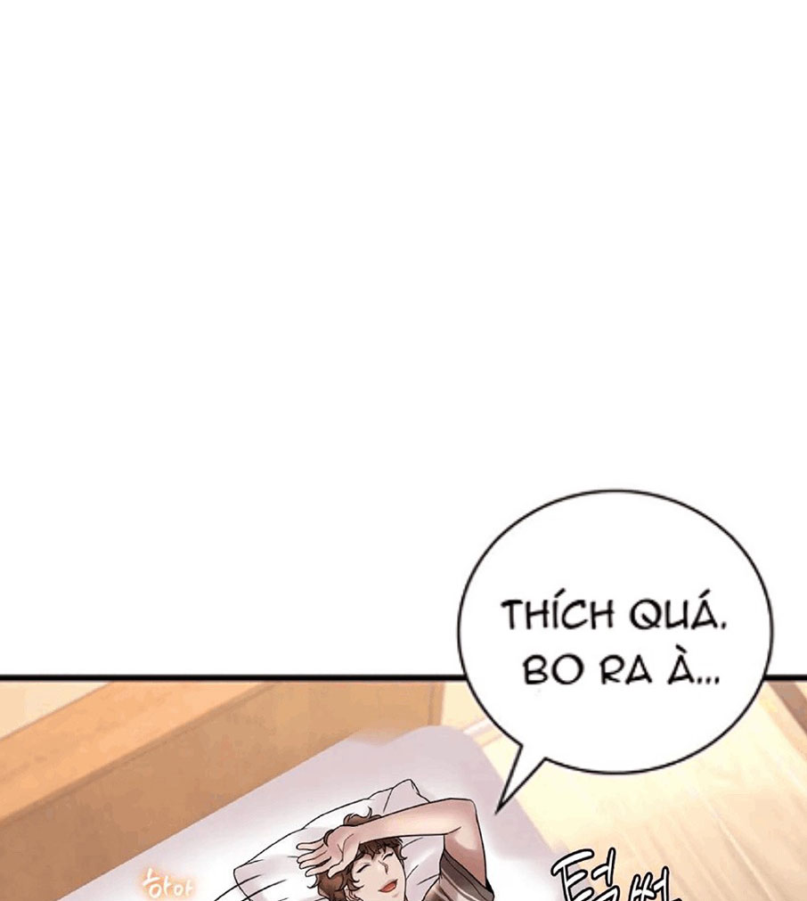 chi-dau-co-don-chap-22-52 integer