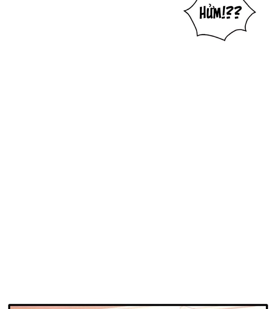 chi-dau-co-don-chap-22-55 integer