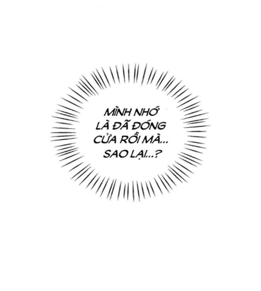 chi-dau-co-don-chap-22-57 integer