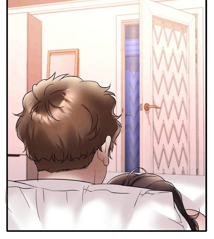 chi-dau-co-don-chap-22-56 integer