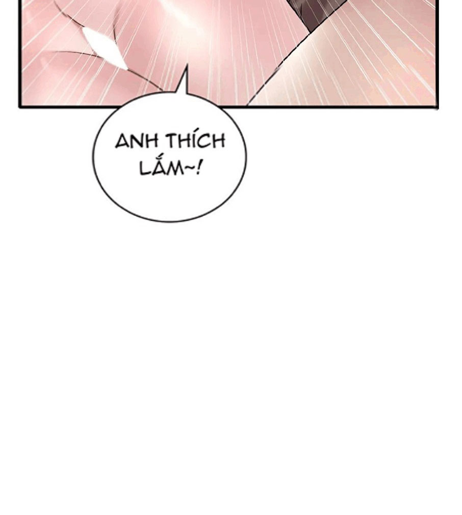 chi-dau-co-don-chap-22-61 integer