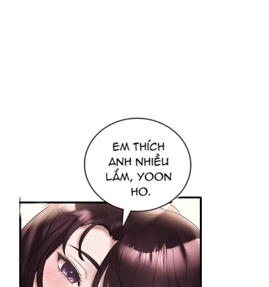 chi-dau-co-don-chap-22-65 integer