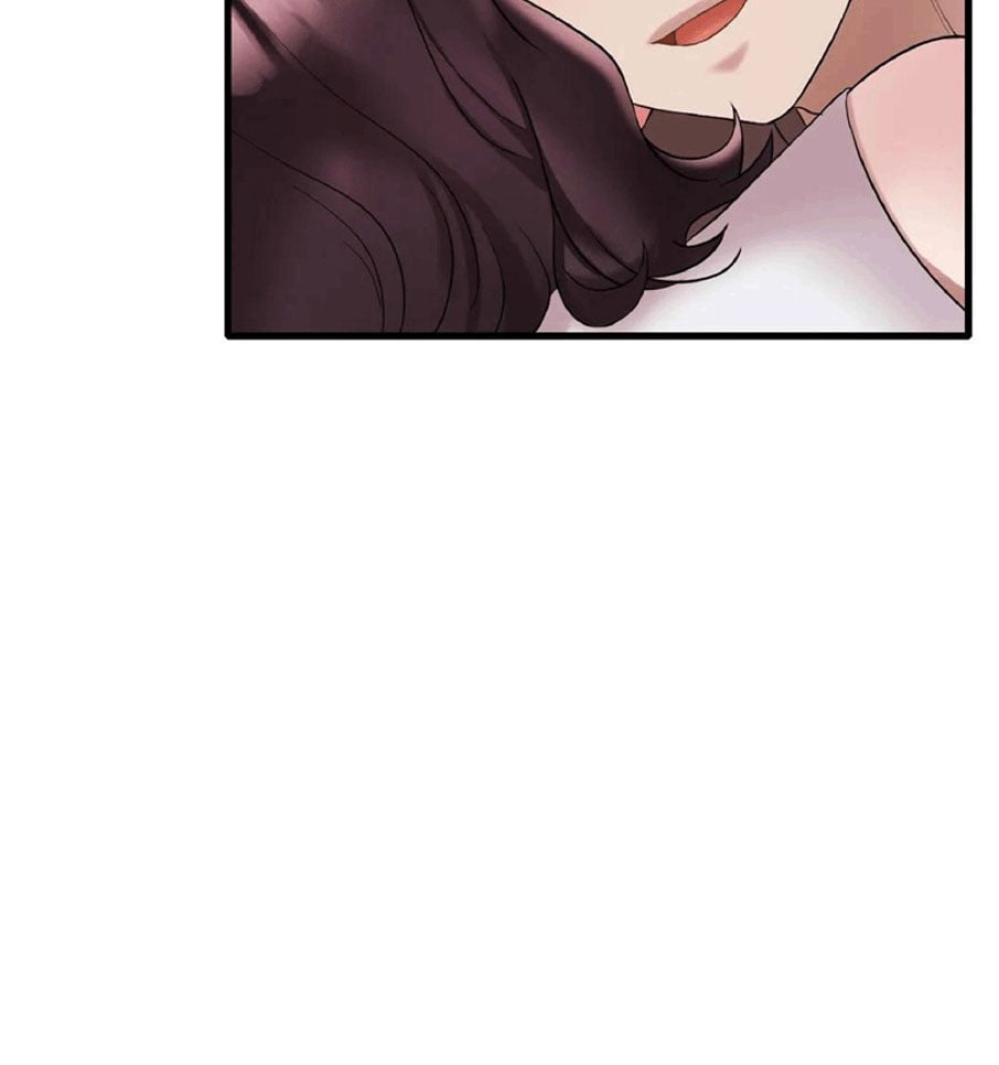 chi-dau-co-don-chap-22-68 integer