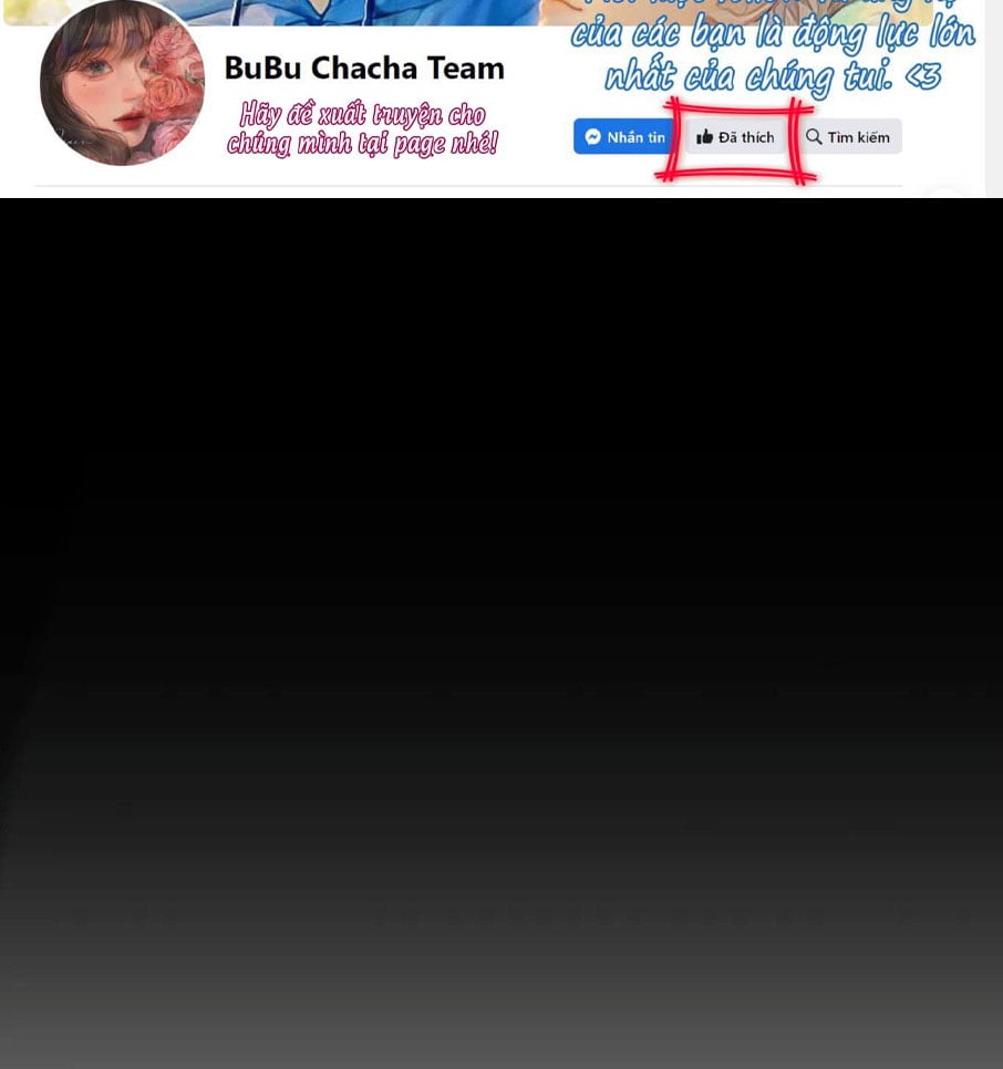 chi-dau-co-don-chap-22-71 integer