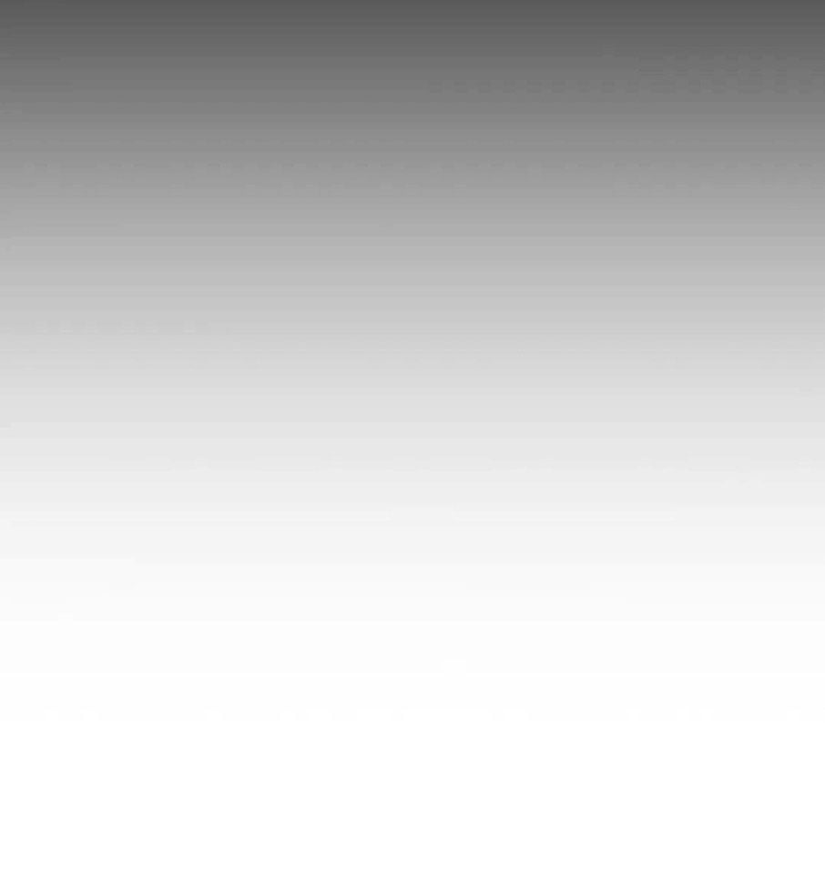 chi-dau-co-don-chap-22-72 integer