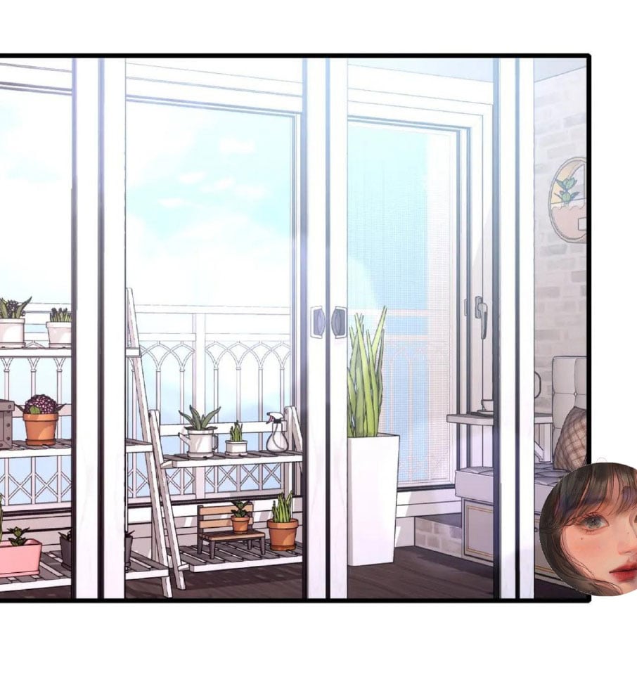 chi-dau-co-don-chap-22-73 integer