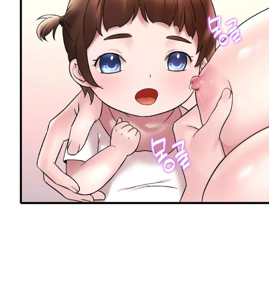 chi-dau-co-don-chap-22-75 integer