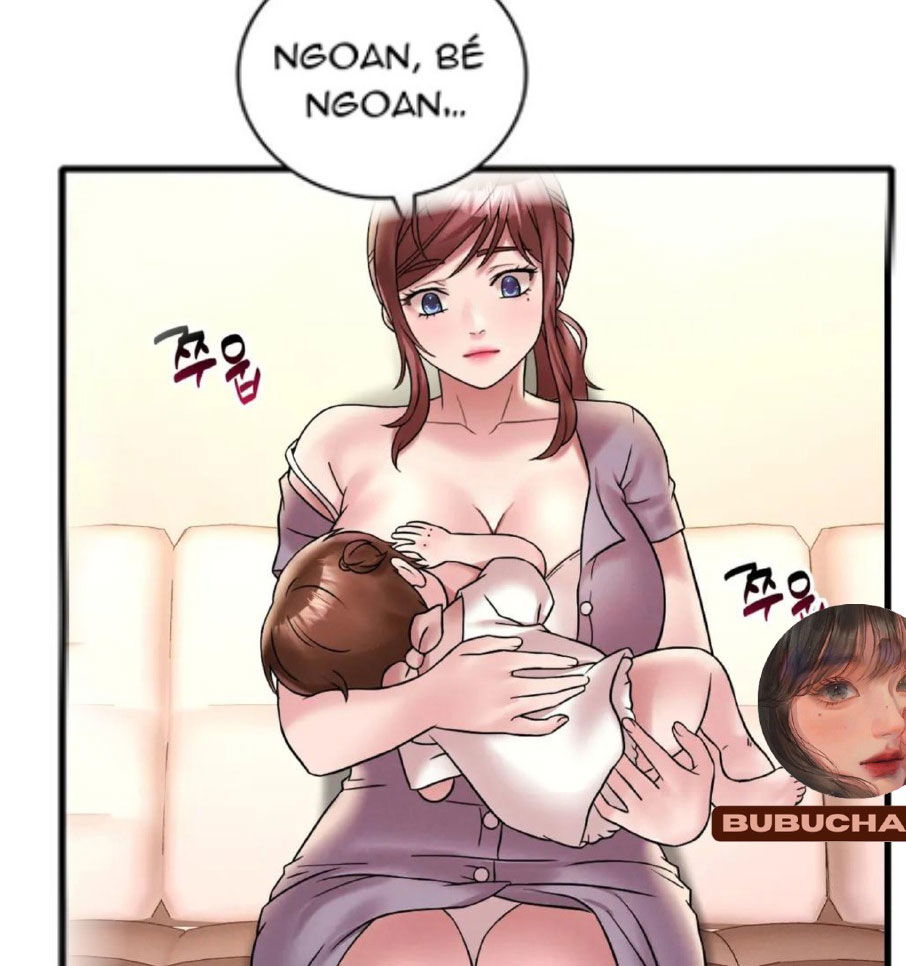 chi-dau-co-don-chap-22-77 integer