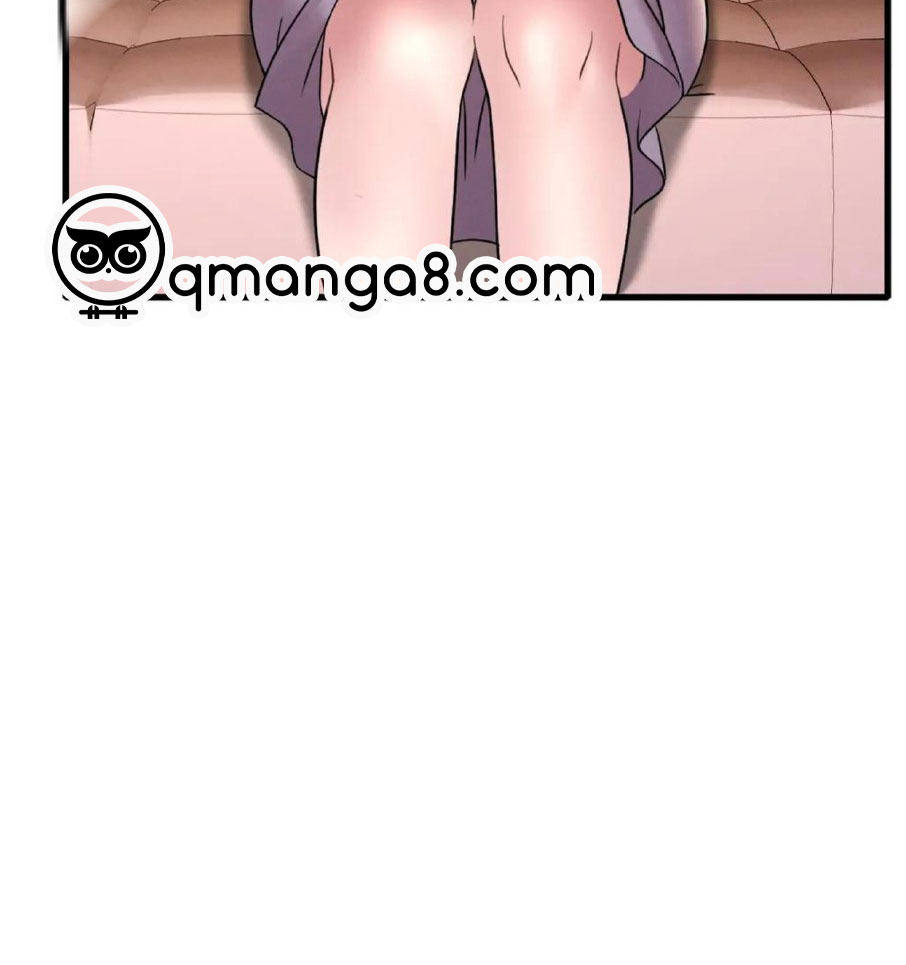 chi-dau-co-don-chap-22-78 integer