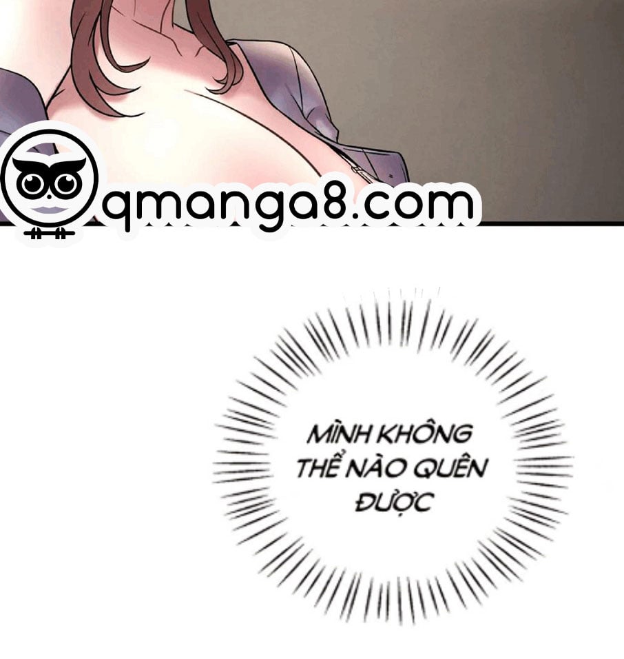 chi-dau-co-don-chap-22-85 integer