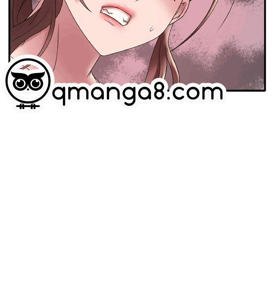 chi-dau-co-don-chap-22-90 integer