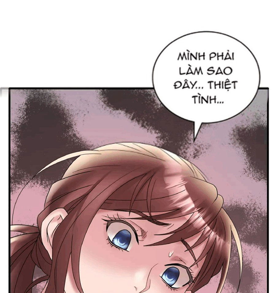 chi-dau-co-don-chap-22-89 integer