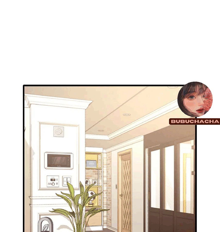 chi-dau-co-don-chap-22-91 integer