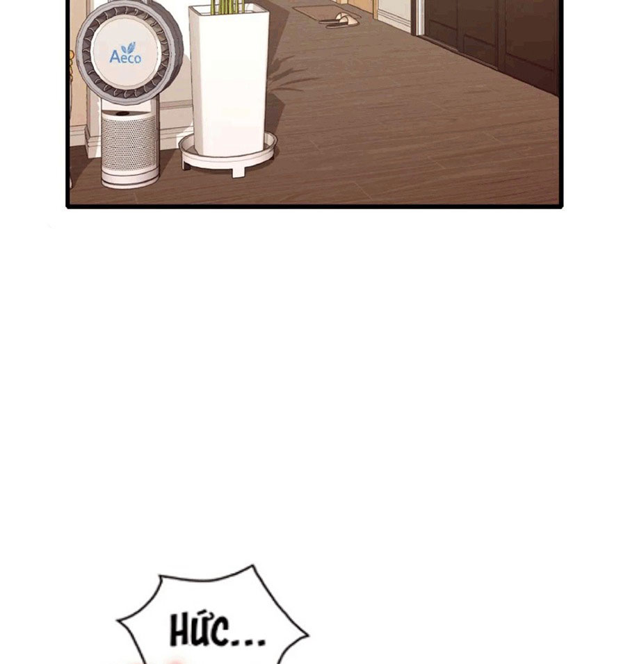 chi-dau-co-don-chap-22-92 integer