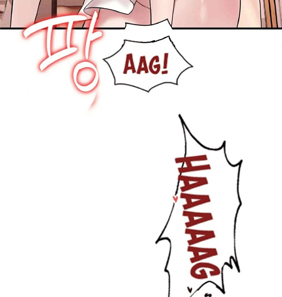 chi-dau-co-don-chap-22-96 integer