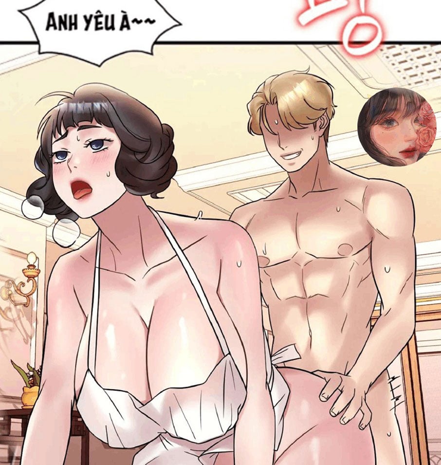 chi-dau-co-don-chap-22-95 integer