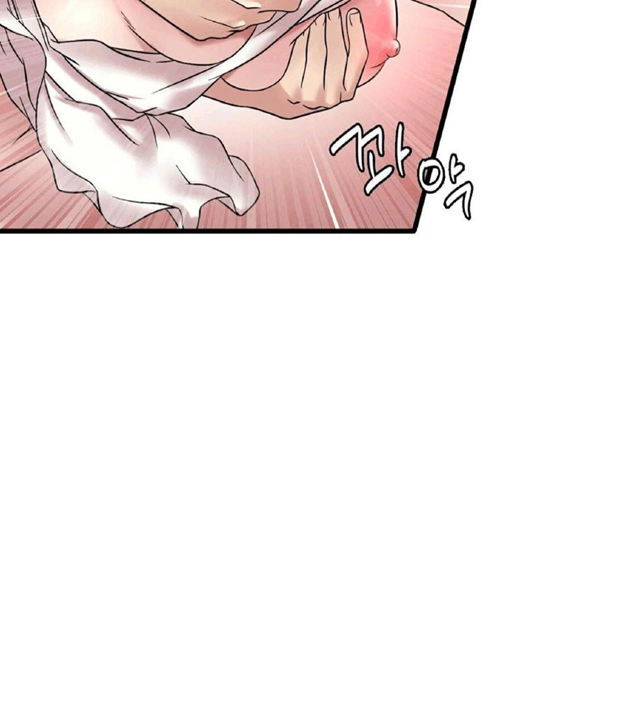 chi-dau-co-don-chap-22-100 integer