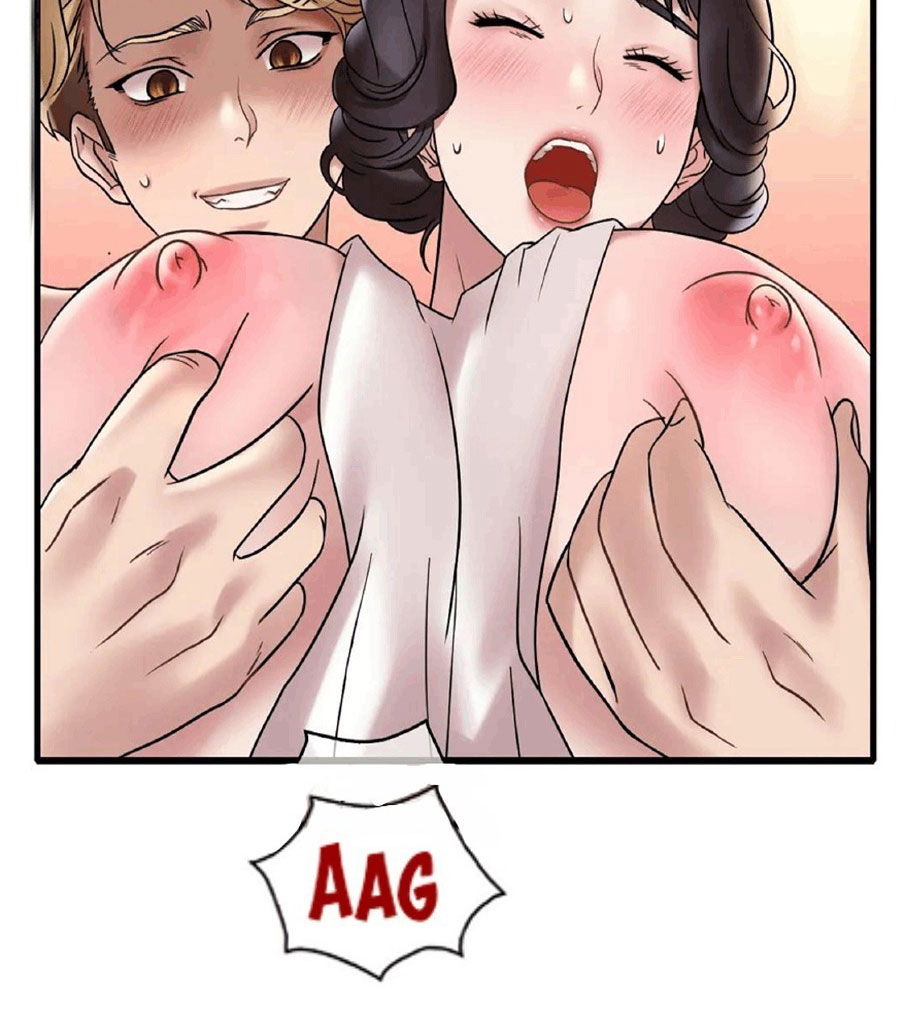 chi-dau-co-don-chap-22-102 integer