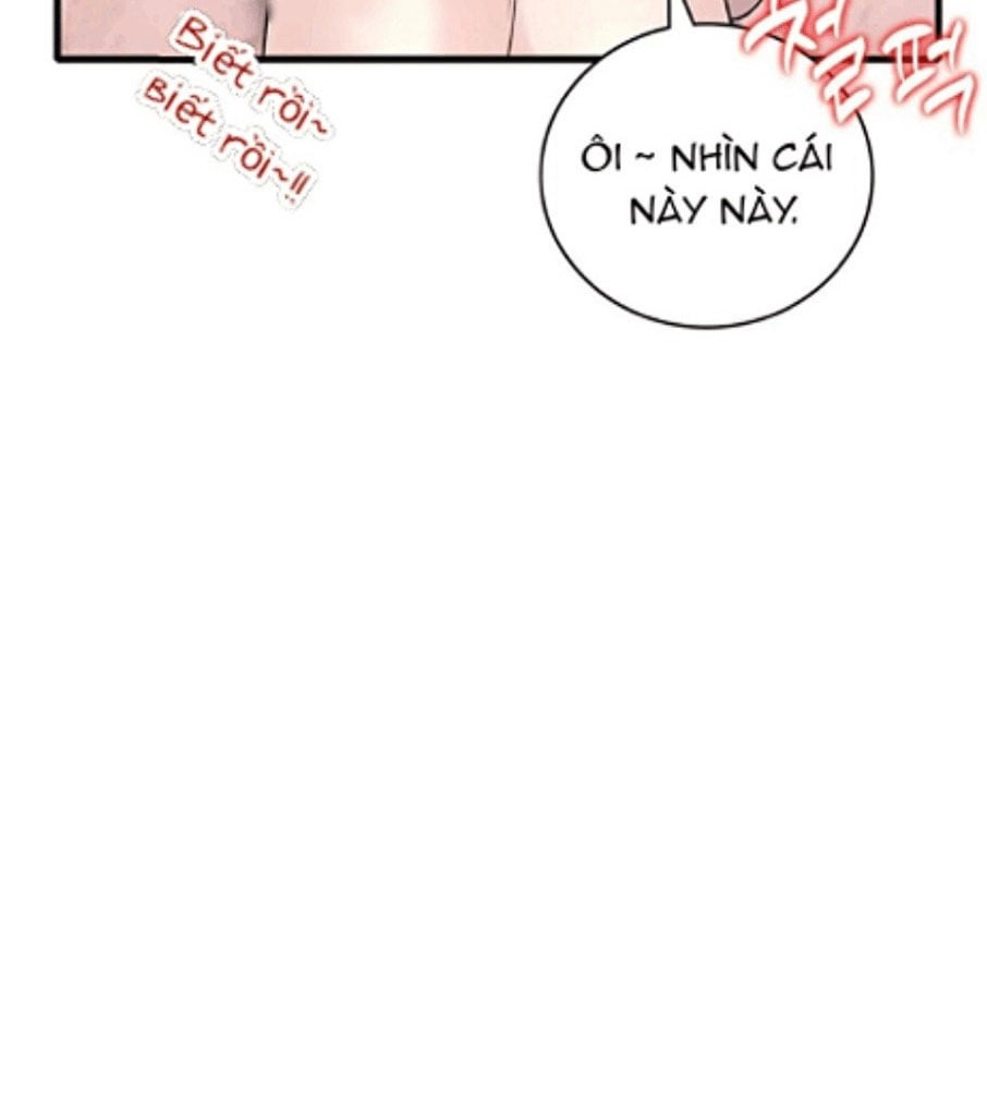 chi-dau-co-don-chap-22-111 integer