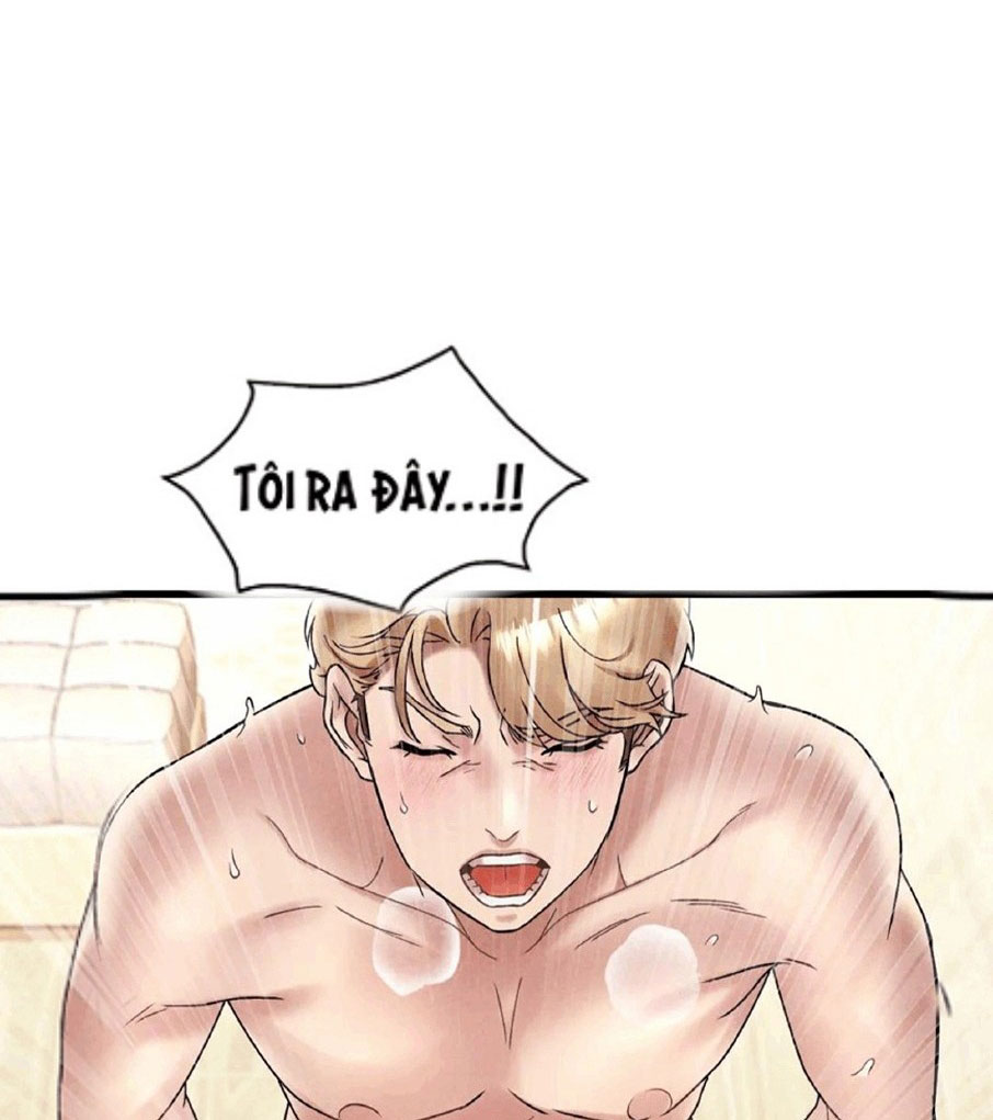 chi-dau-co-don-chap-22-112 integer