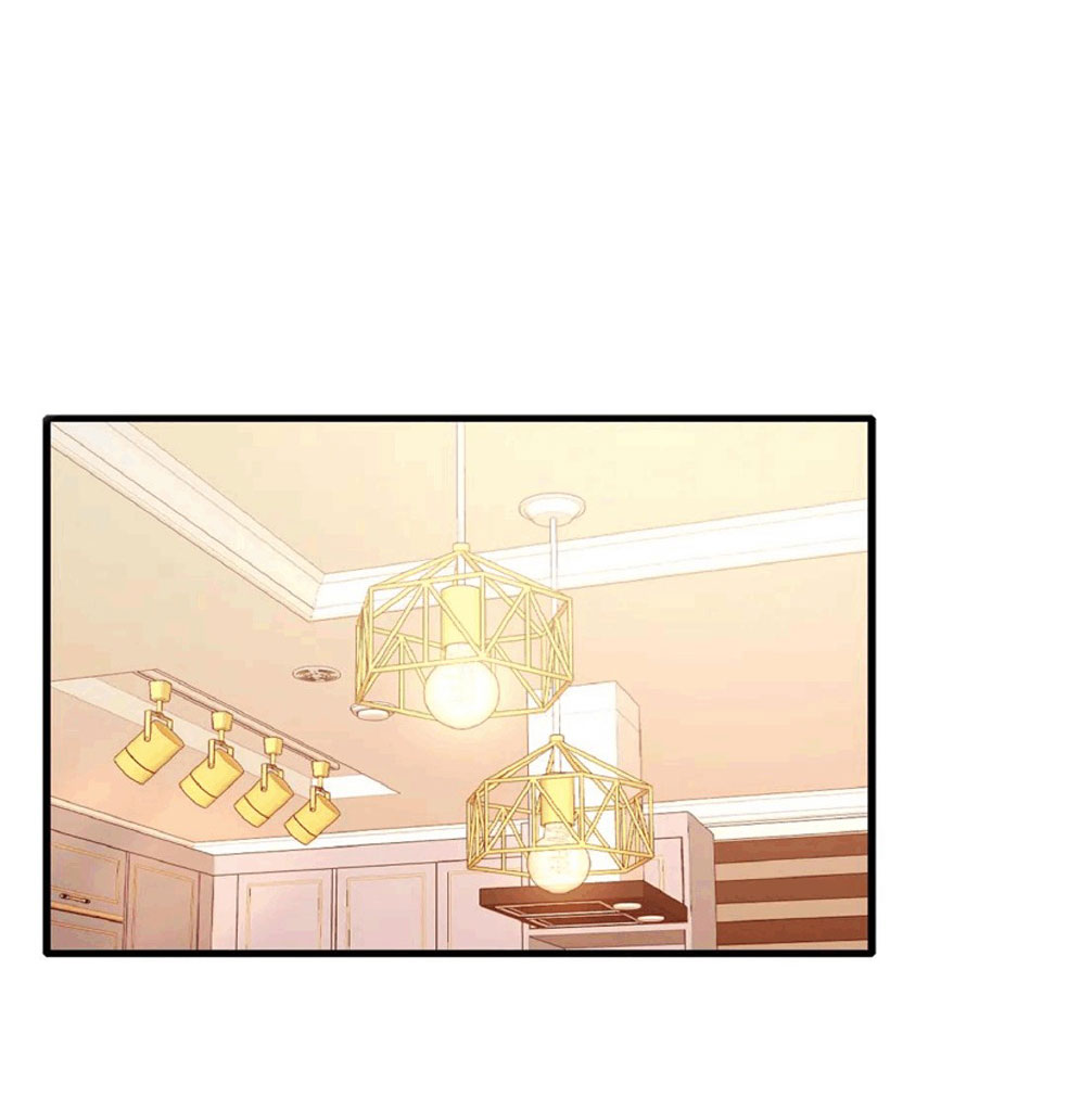 chi-dau-co-don-chap-22-121 integer