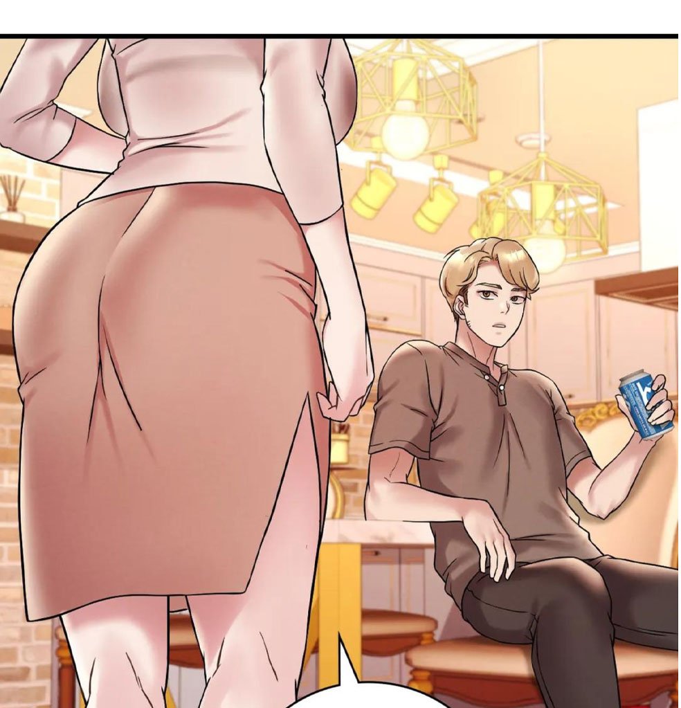 chi-dau-co-don-chap-22-122 integer