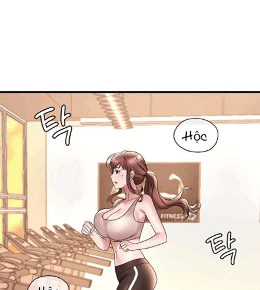 chi-dau-co-don-chap-22-136 integer