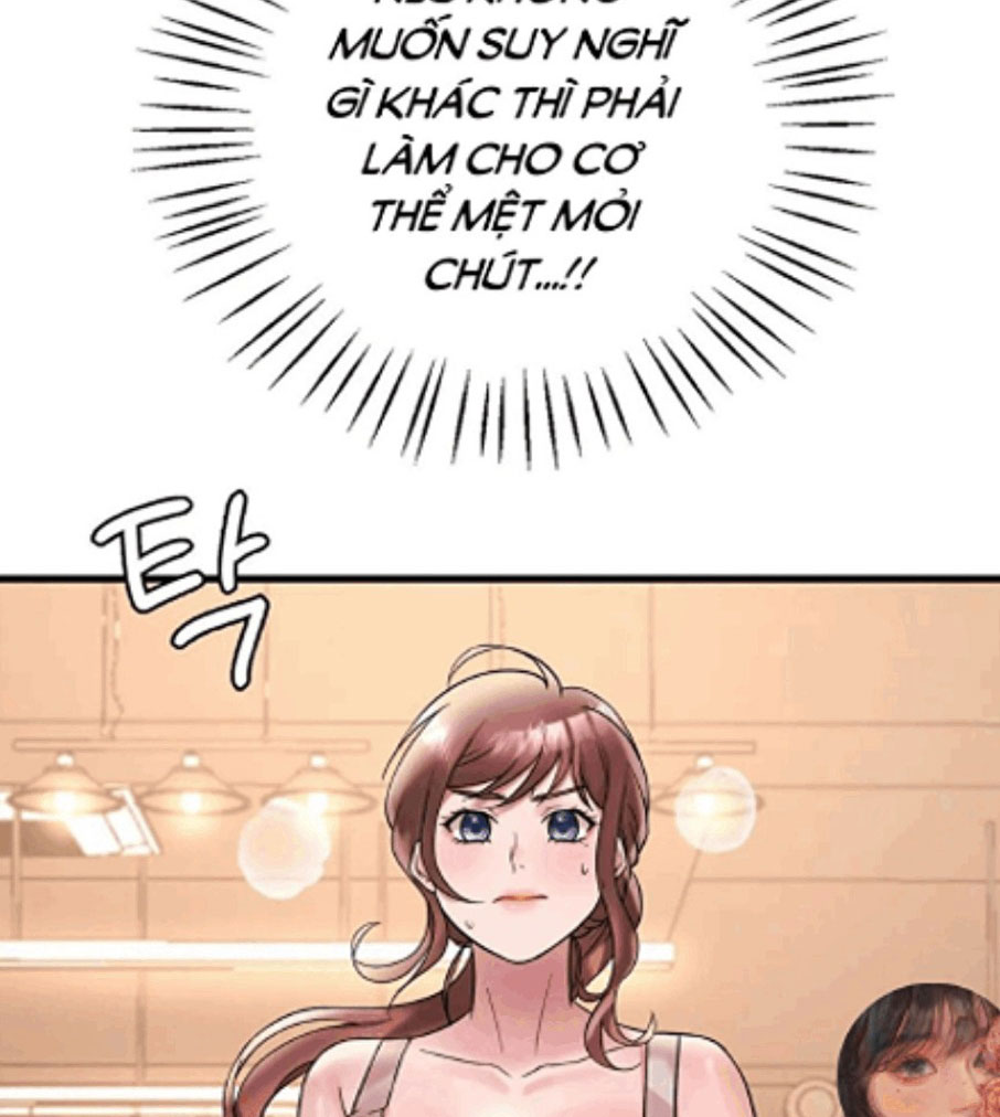 chi-dau-co-don-chap-22-139 integer