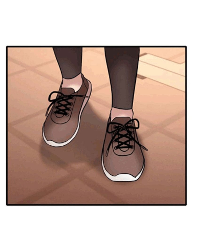 chi-dau-co-don-chap-22-141 integer