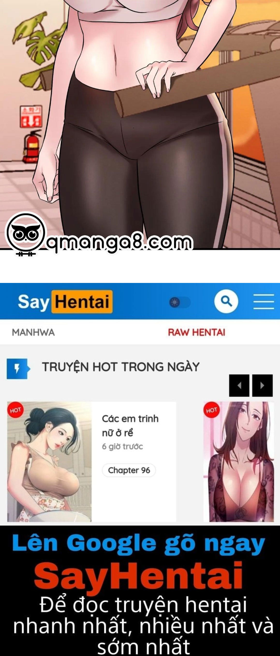 chi-dau-co-don-chap-22-149 integer