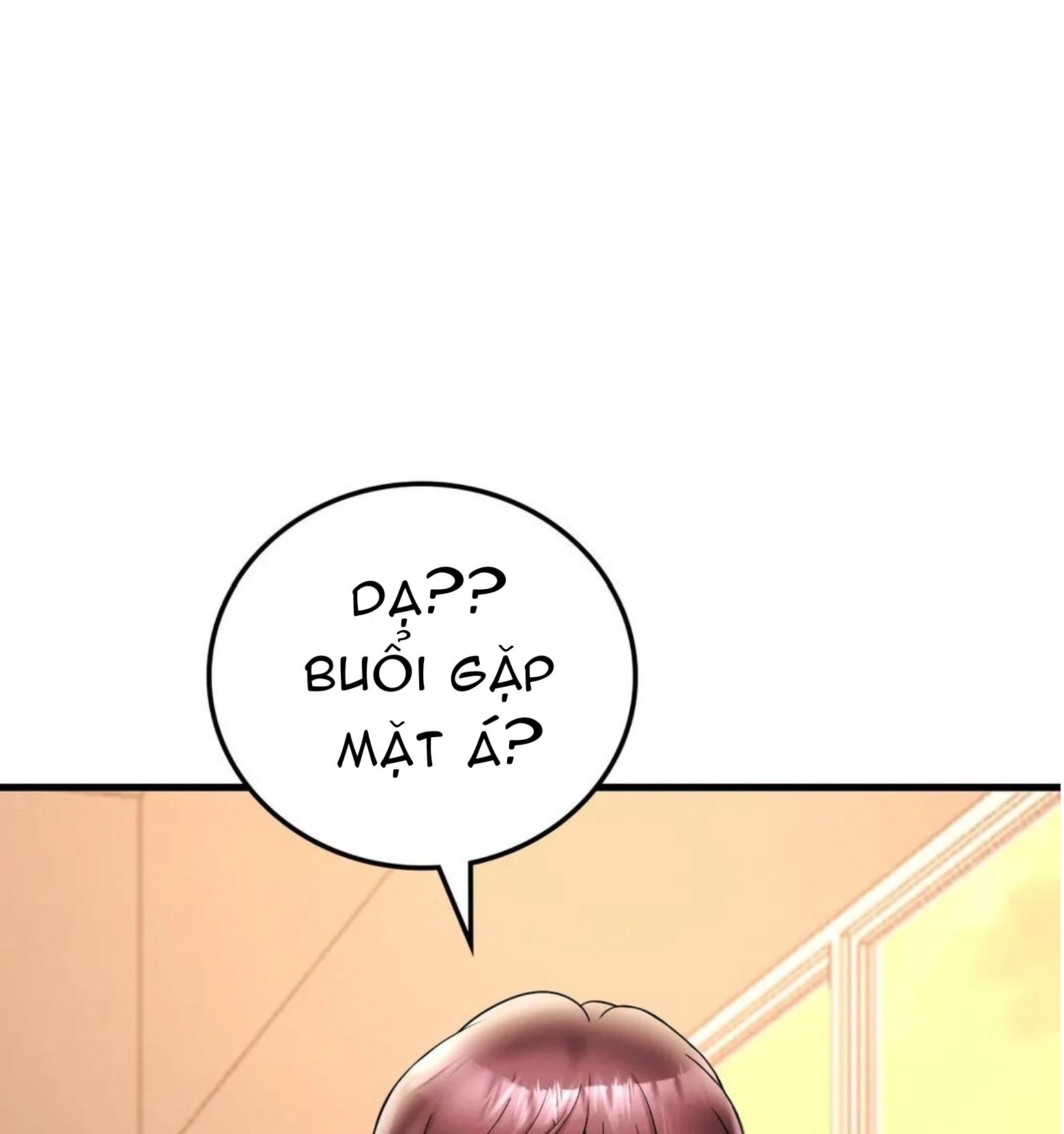 chi-dau-co-don-chap-23-2 integer