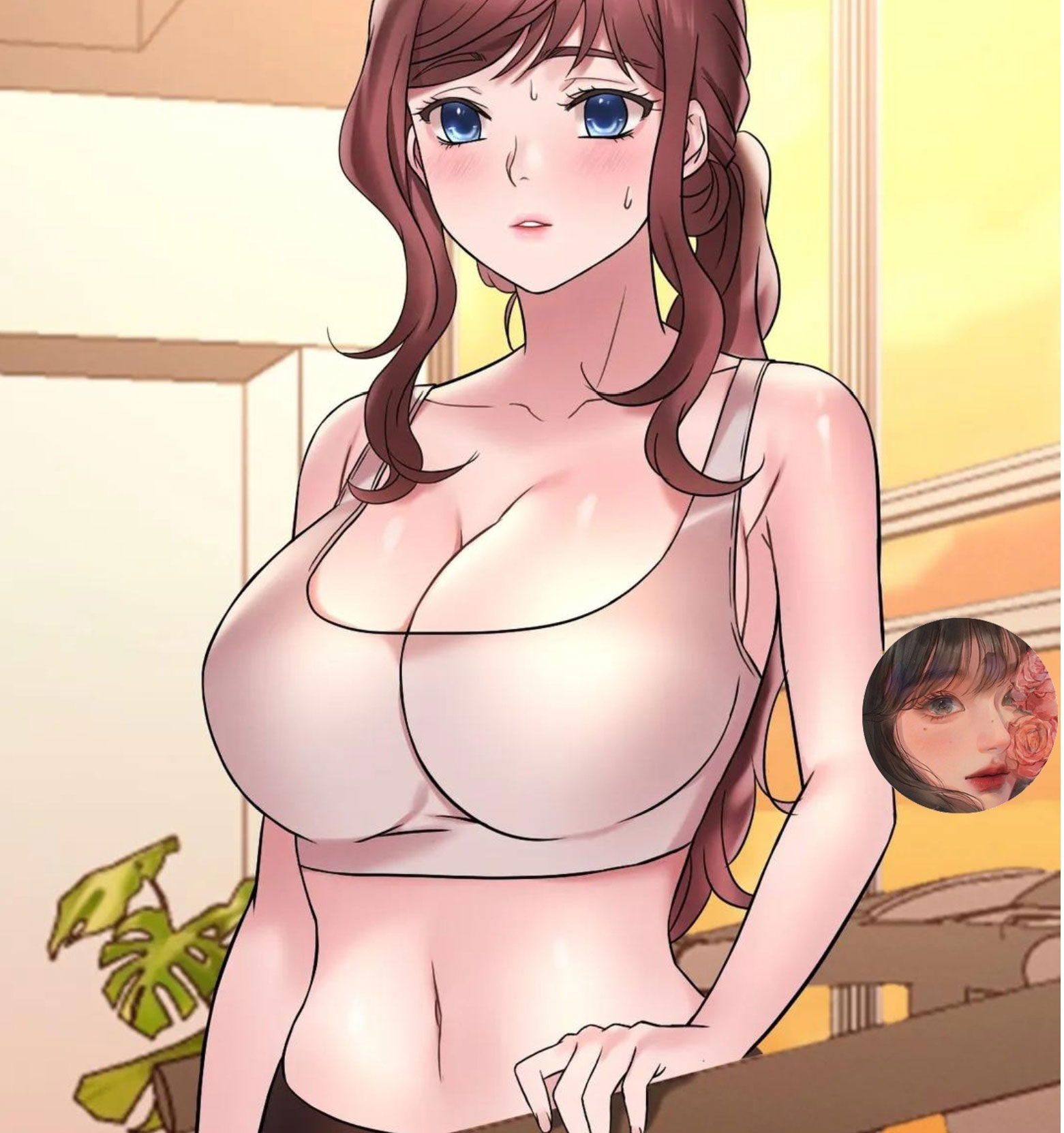 chi-dau-co-don-chap-23-3 integer