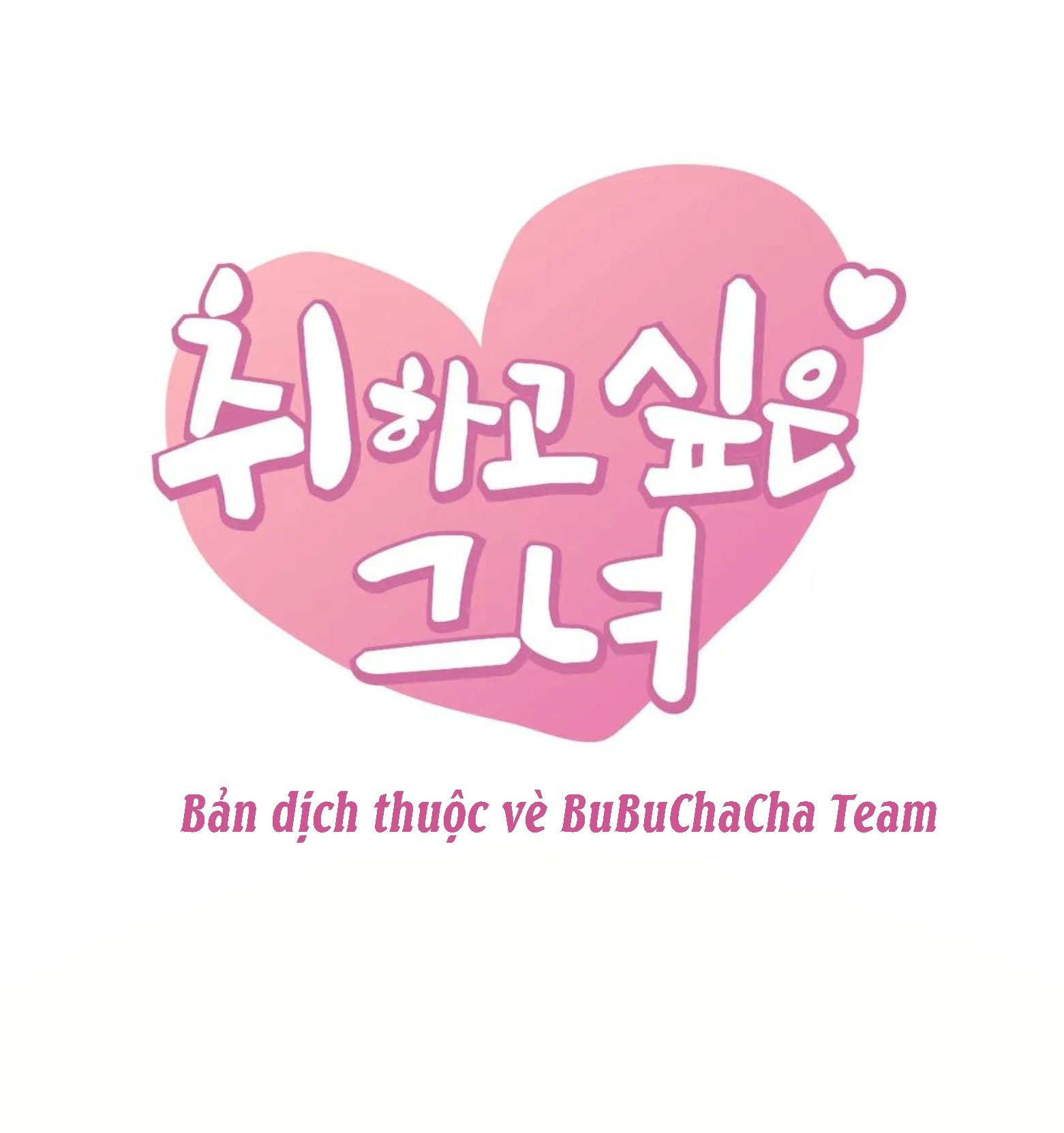 chi-dau-co-don-chap-23-5 integer