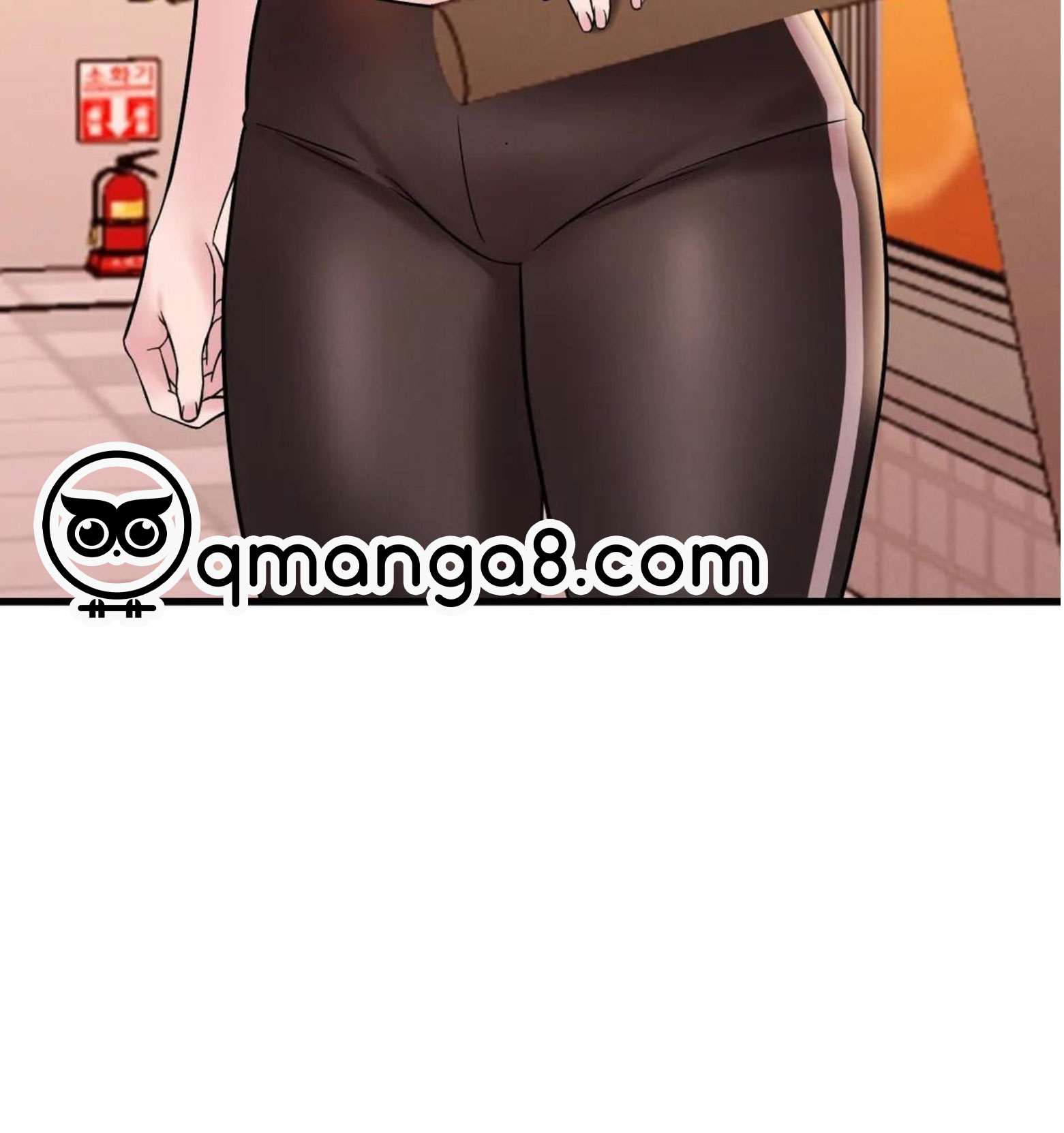 chi-dau-co-don-chap-23-4 integer