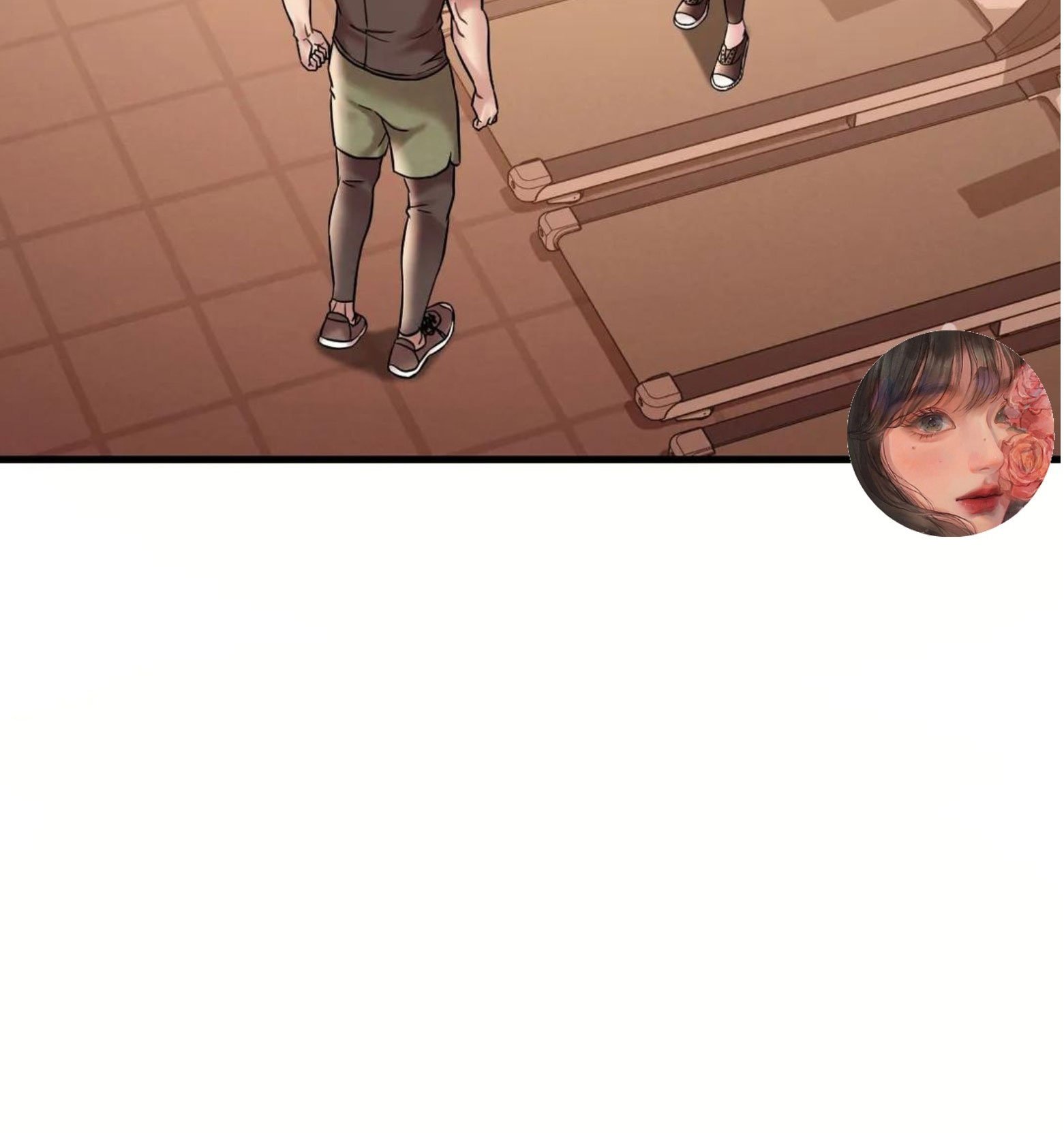 chi-dau-co-don-chap-23-7 integer