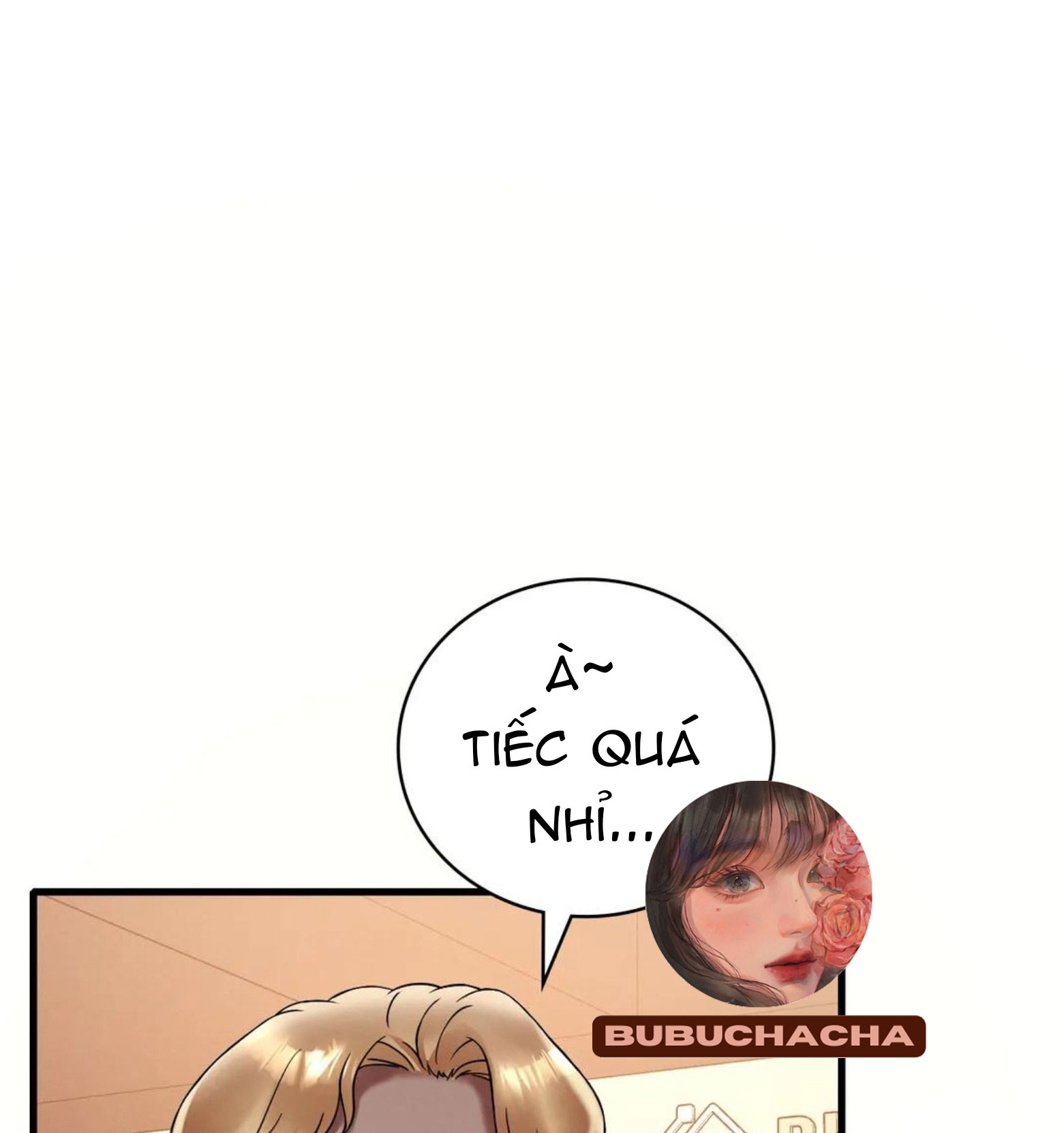 chi-dau-co-don-chap-23-10 integer