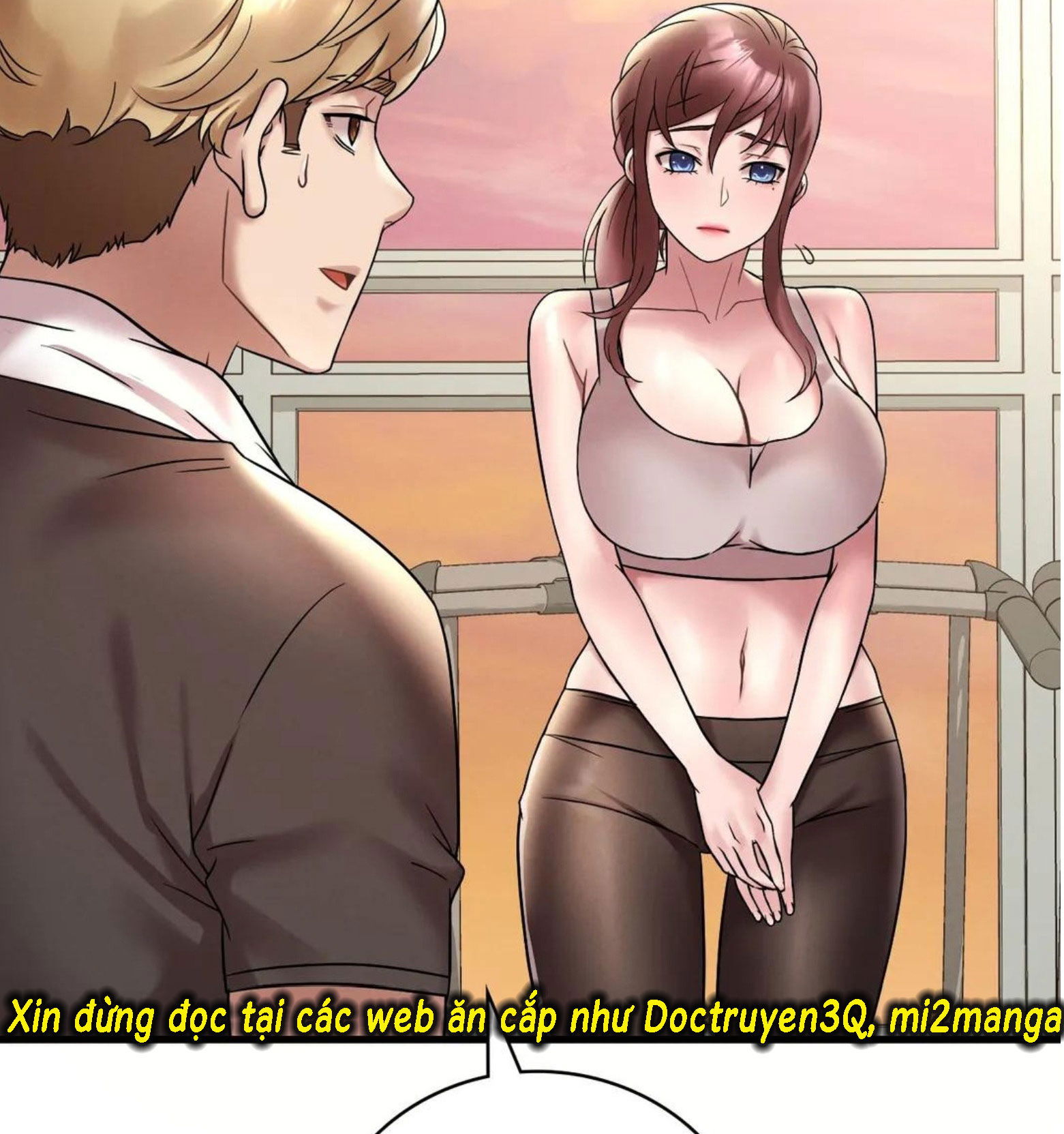 chi-dau-co-don-chap-23-13 integer