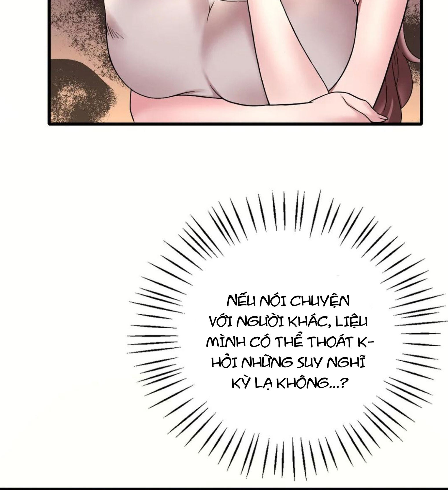 chi-dau-co-don-chap-23-16 integer