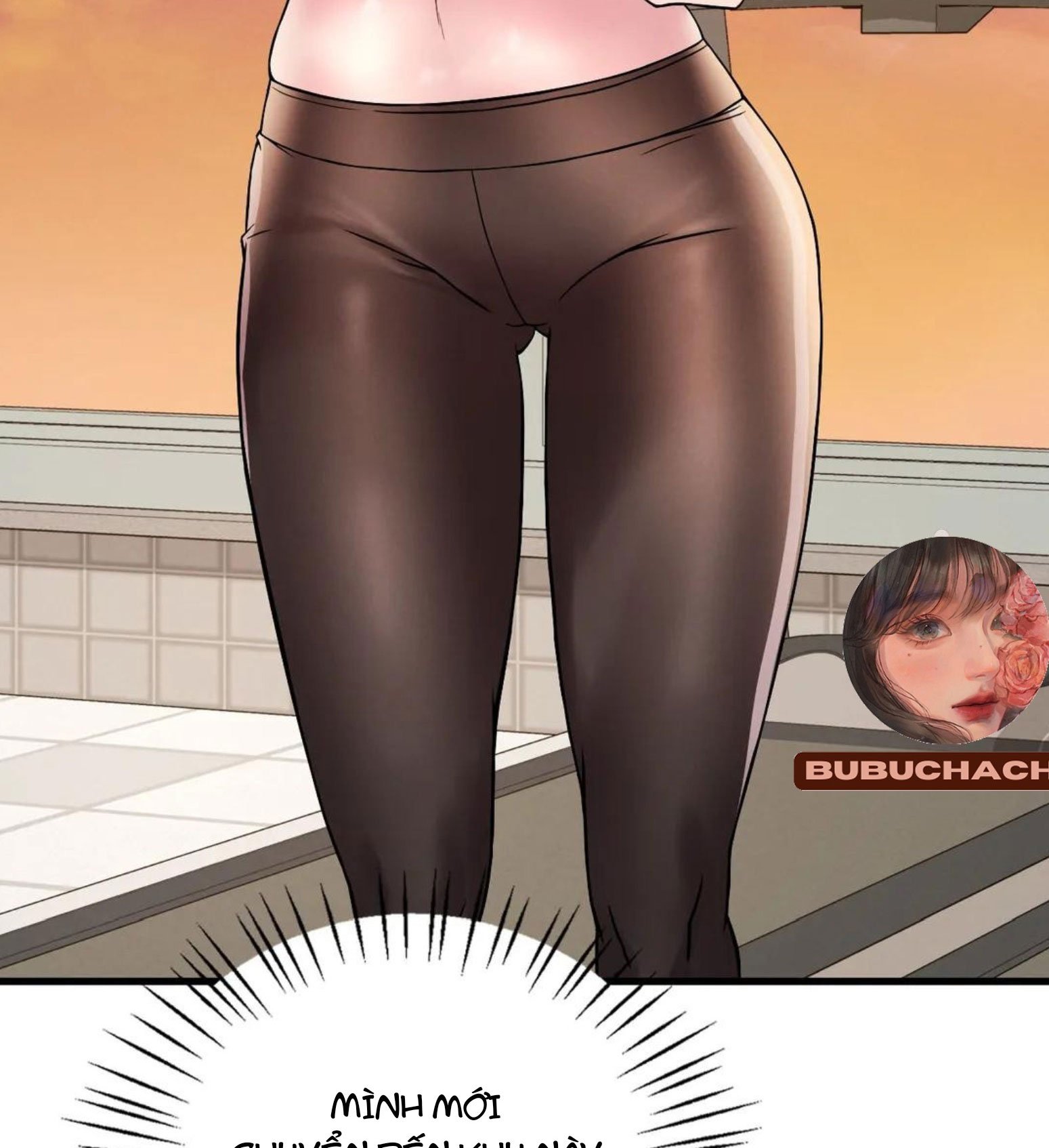 chi-dau-co-don-chap-23-18 integer