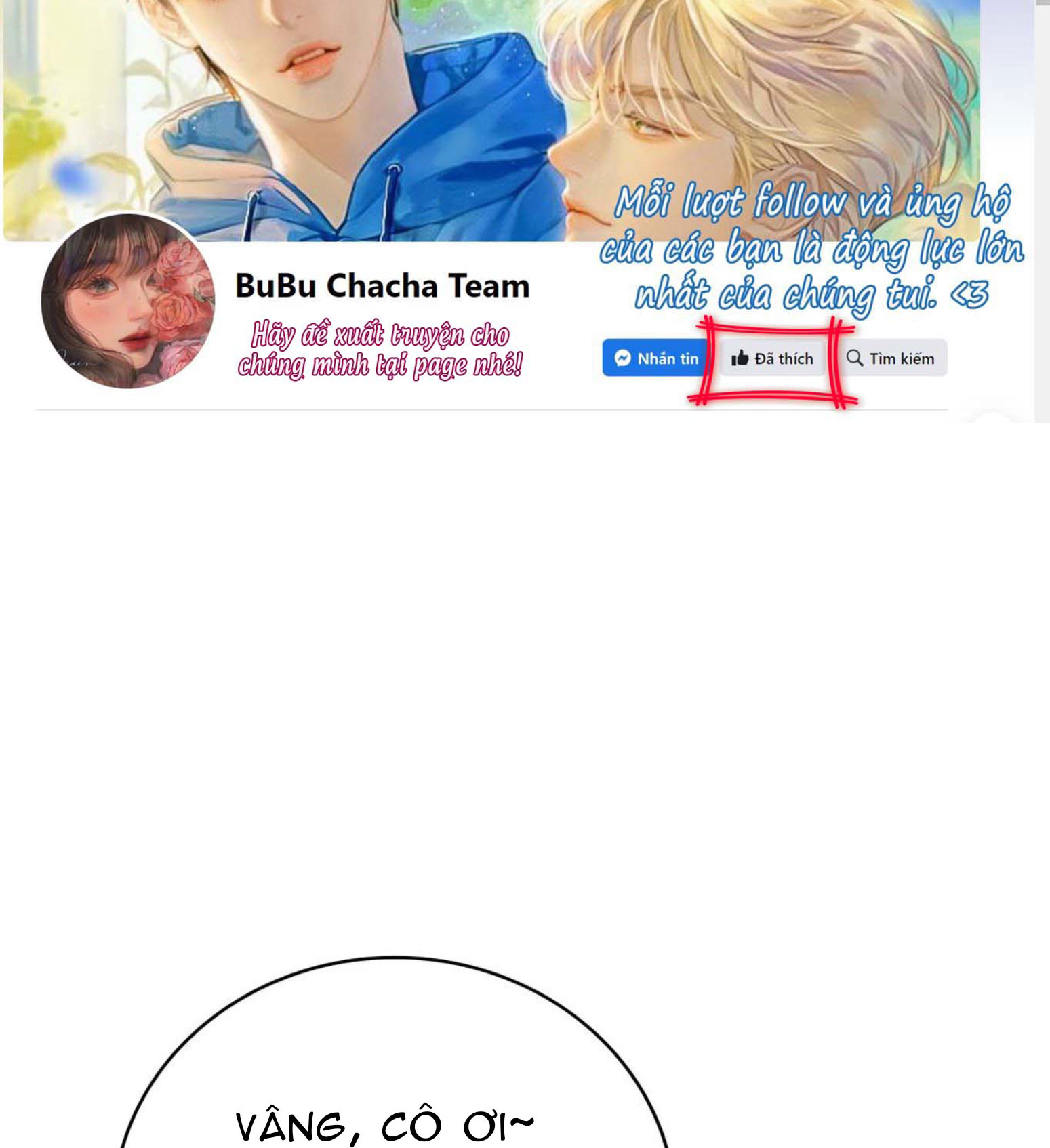 chi-dau-co-don-chap-23-22 integer