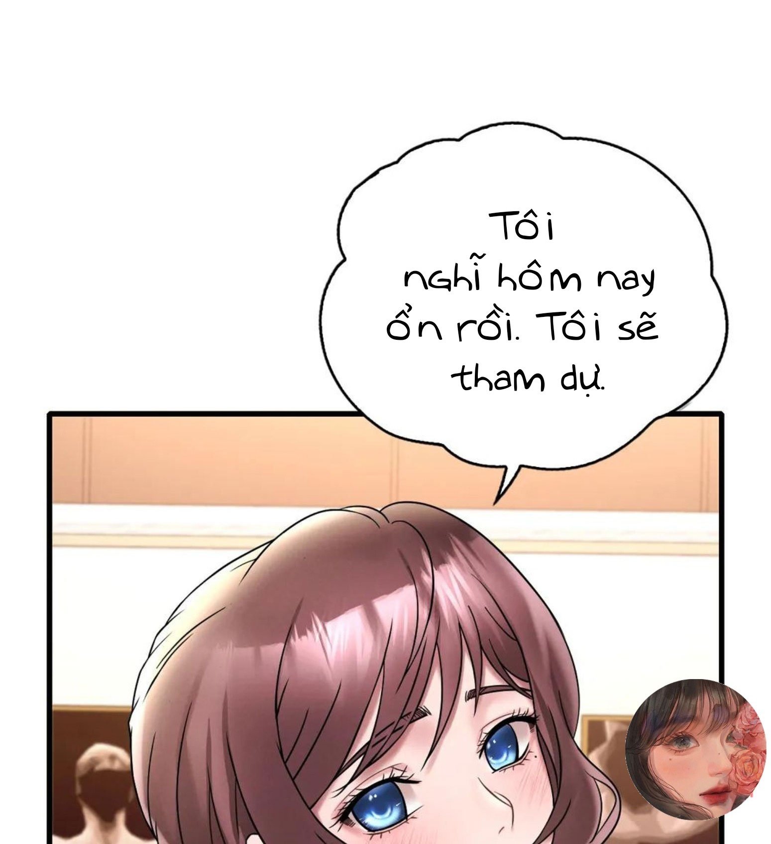 chi-dau-co-don-chap-23-25 integer