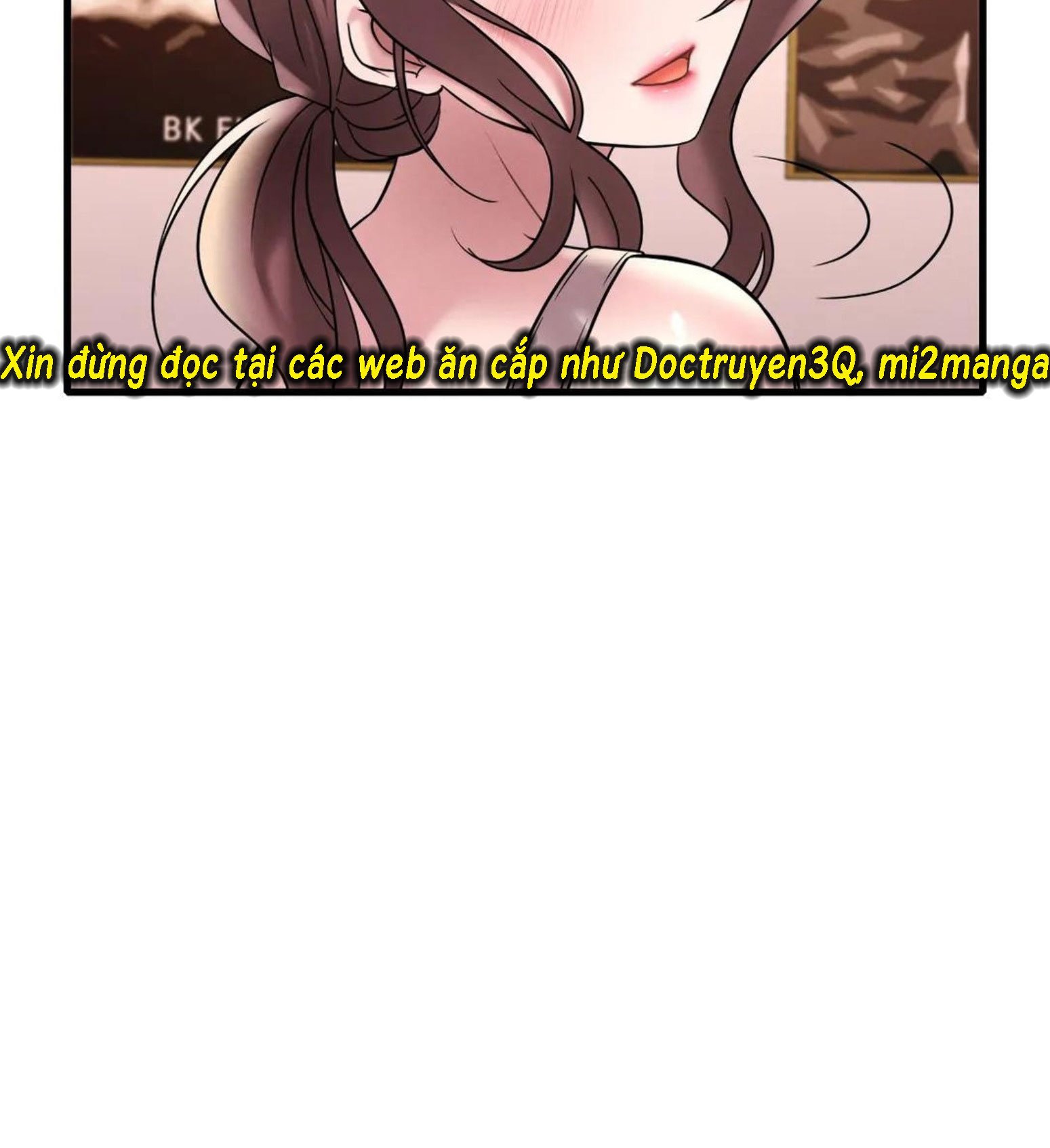 chi-dau-co-don-chap-23-26 integer