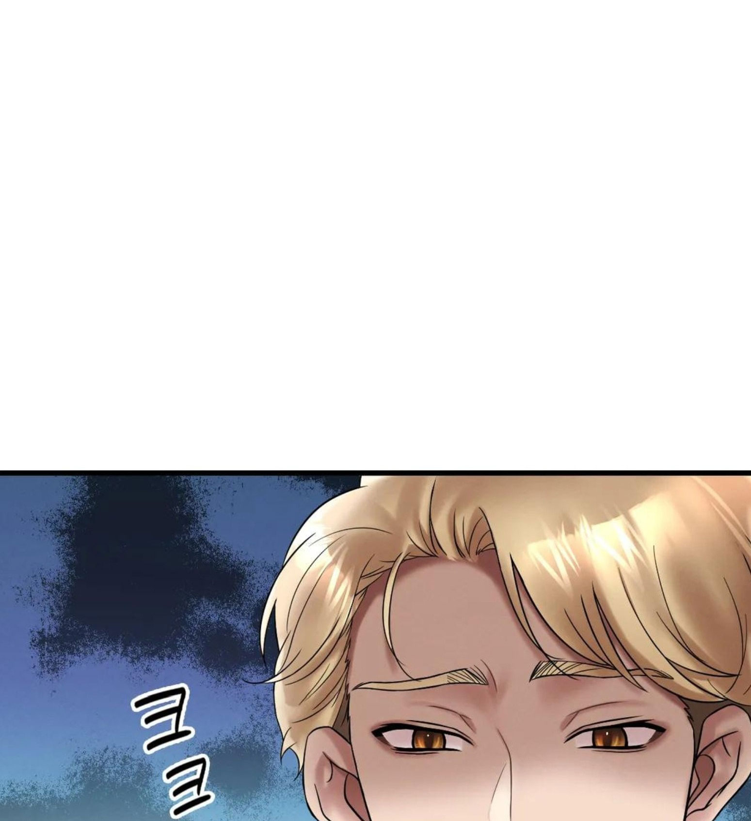 chi-dau-co-don-chap-23-31 integer