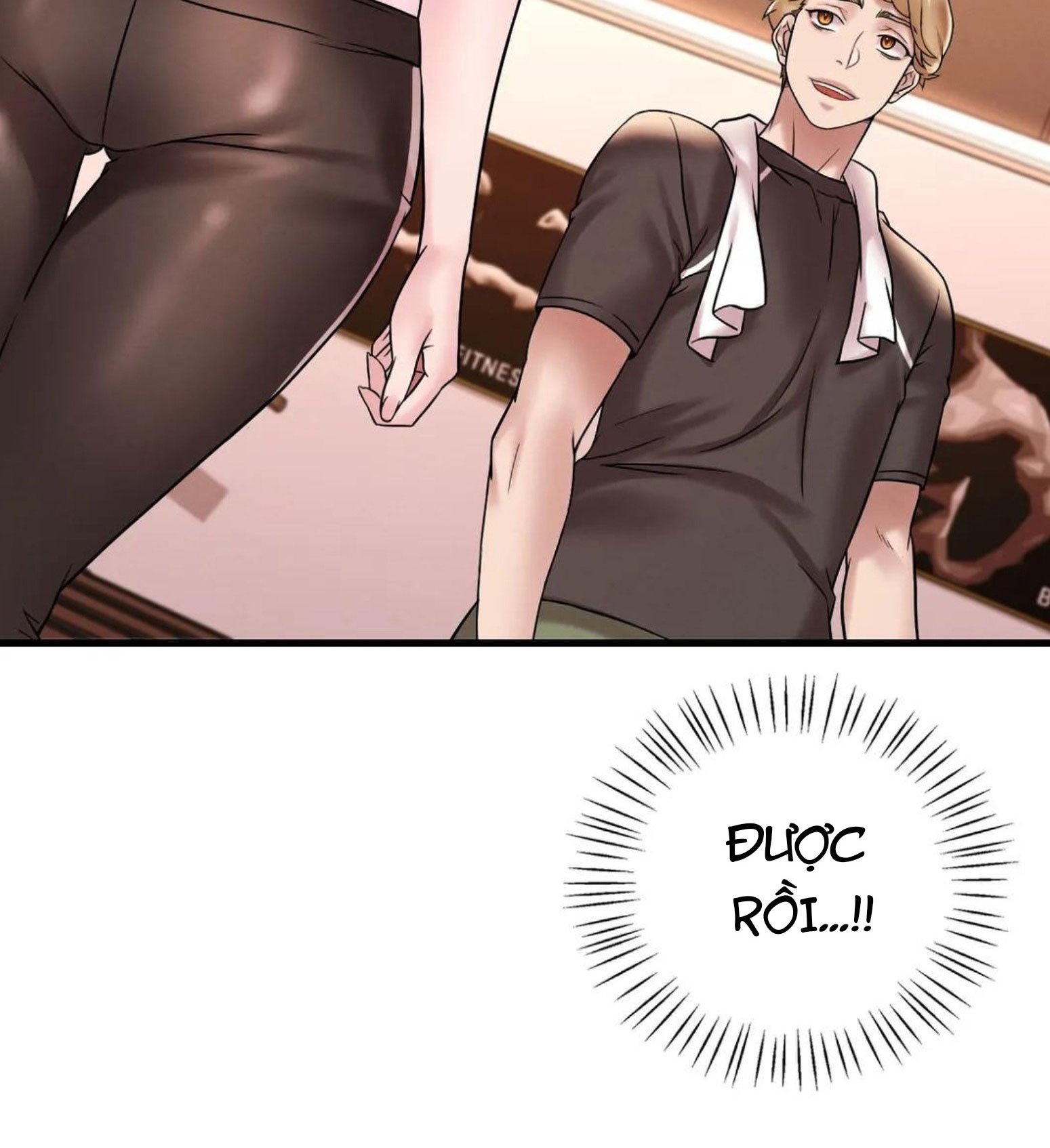 chi-dau-co-don-chap-23-30 integer