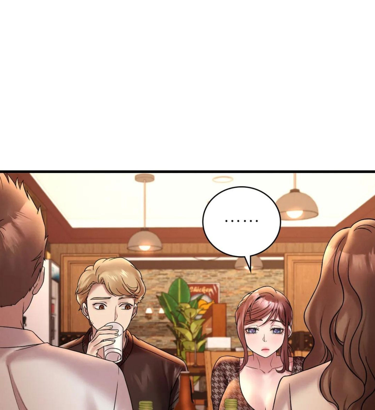 chi-dau-co-don-chap-23-37 integer