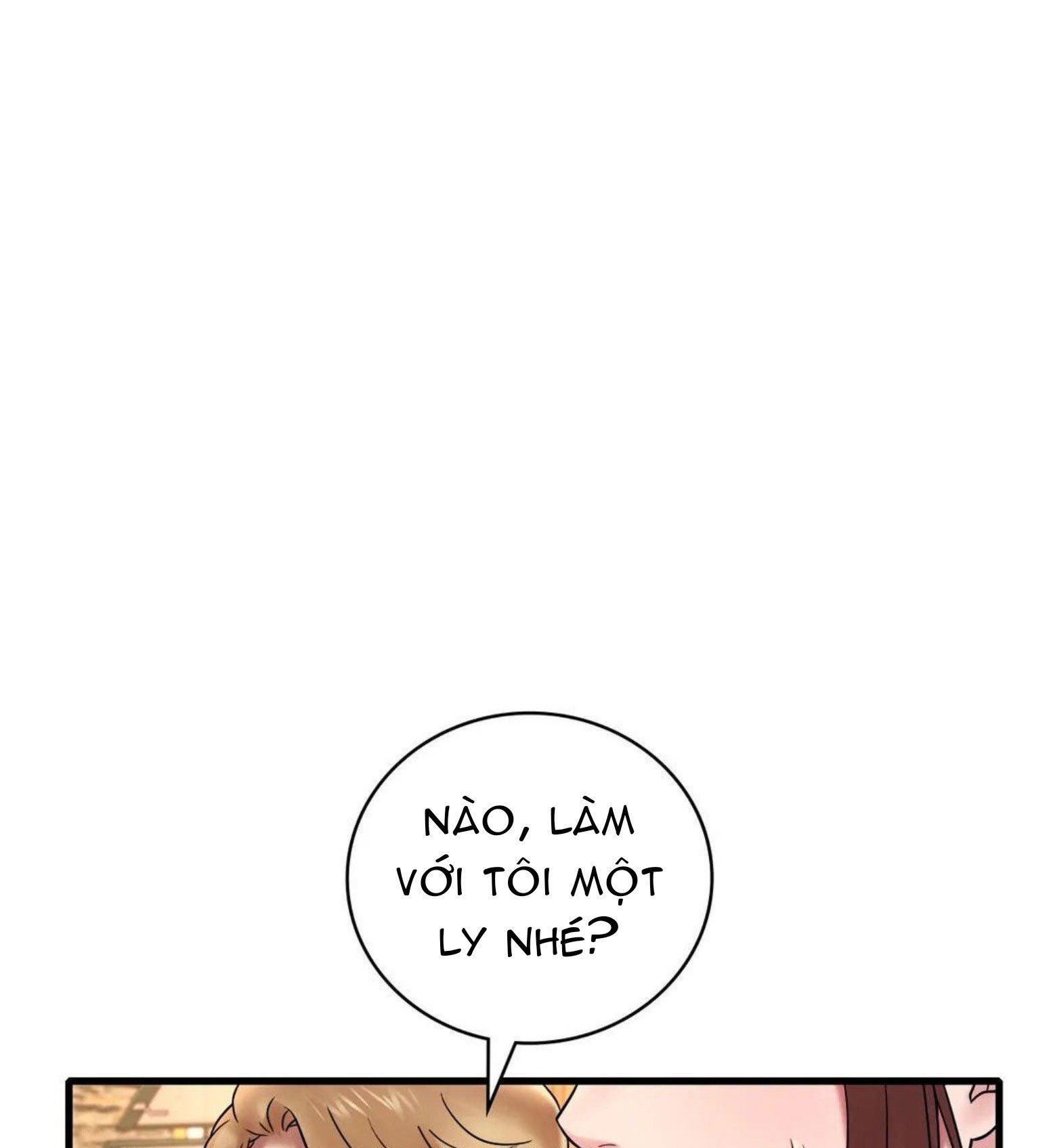 chi-dau-co-don-chap-23-41 integer