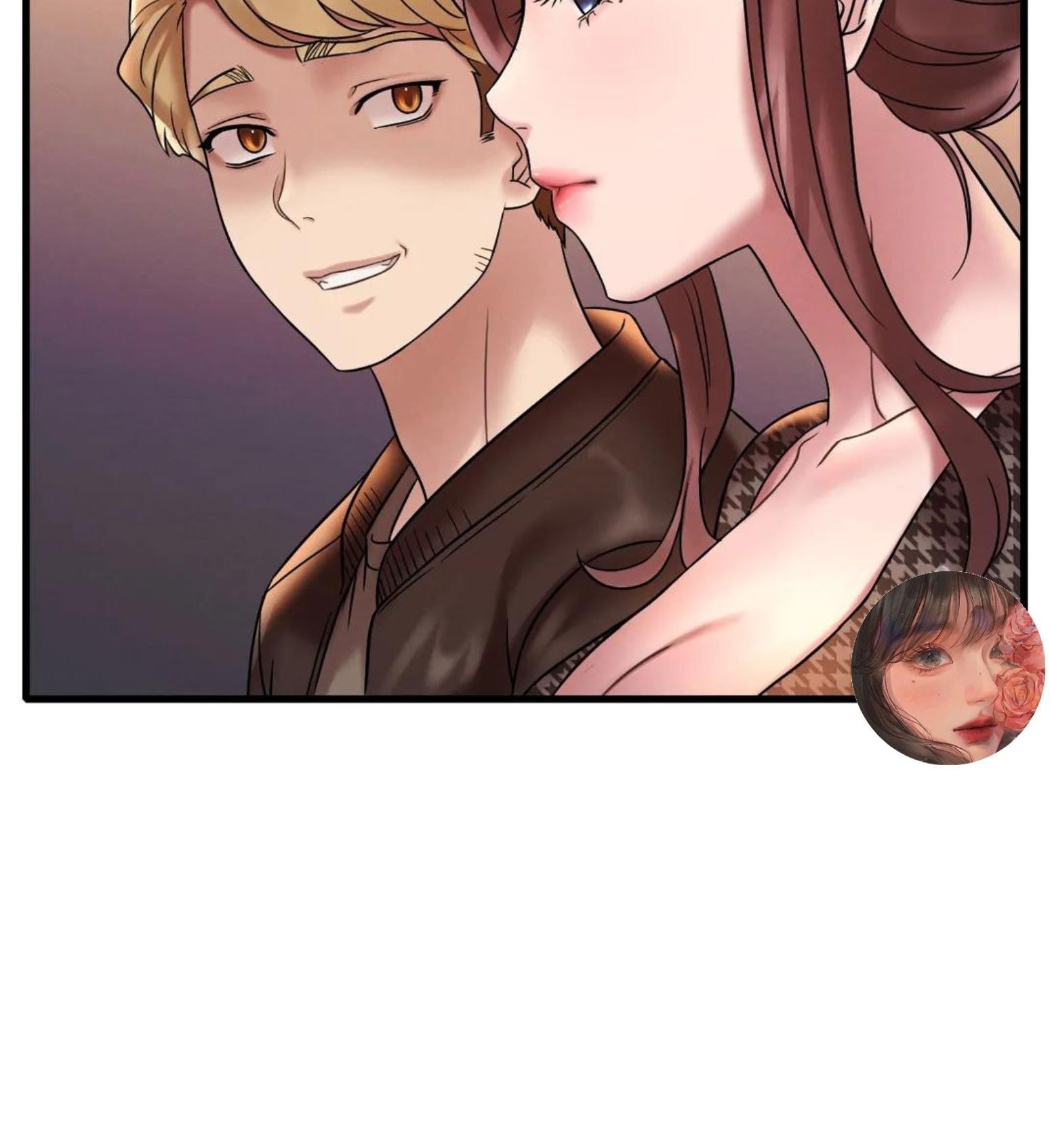 chi-dau-co-don-chap-23-40 integer