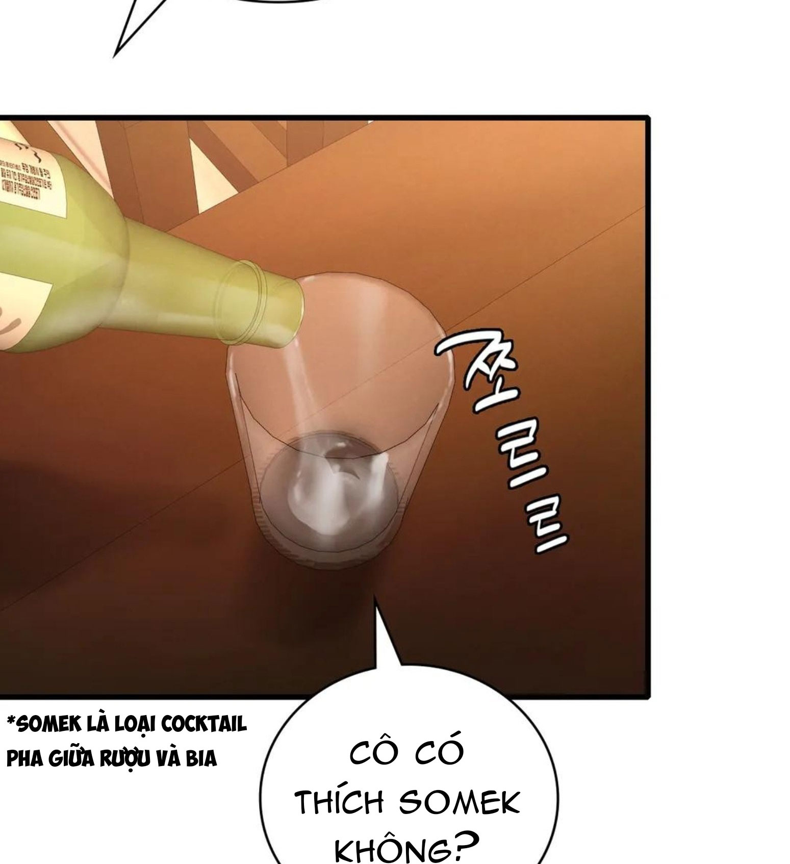 chi-dau-co-don-chap-23-44 integer