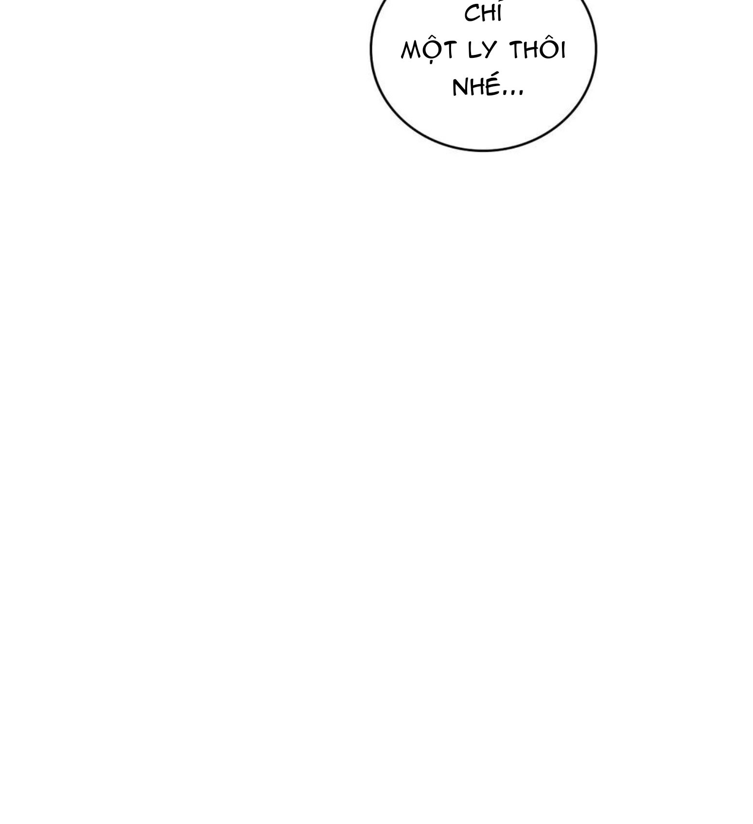 chi-dau-co-don-chap-23-47 integer